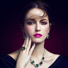 女孩子学化妆的就业方向有哪些？