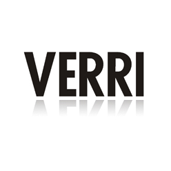 Verri