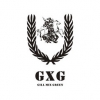 GXG