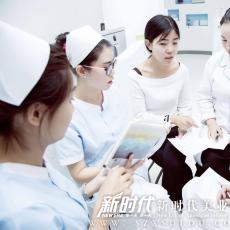 学习美容要多时间有没有年龄限制?