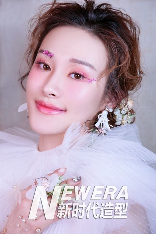 唯美风